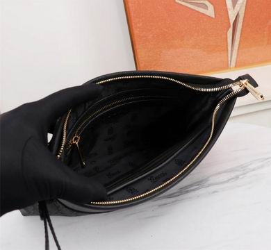 8353-4 28X17X4cm WP   (9)